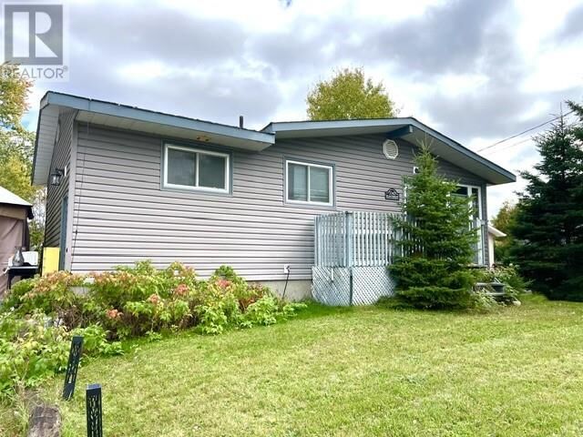 Property Photo:  3342 Elm Street  ON P3N 1G2 