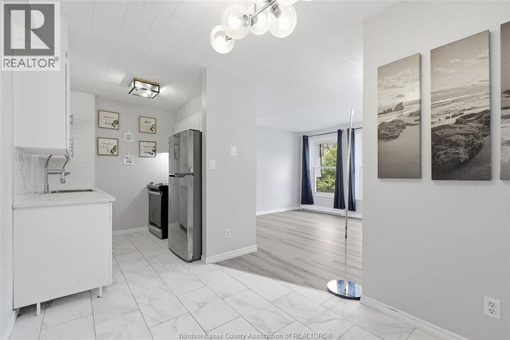 Property Photo:  6635 Thornberry Crescent 387  ON N8T 3A6 