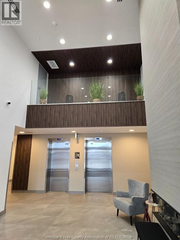 Property Photo:  7333 Meo Boulevard 412  ON N9H 0P4 