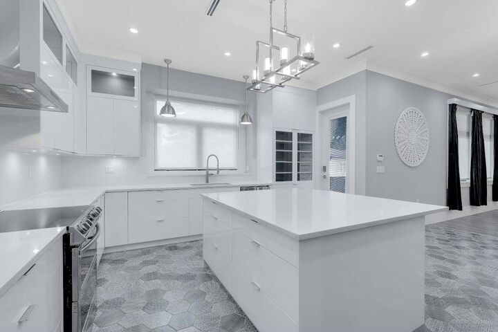 Property Photo:  13161 111 Avenue  BC V3T 2S3 