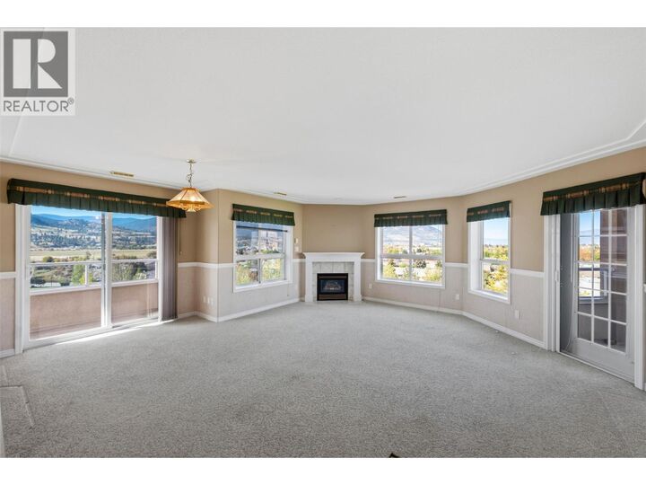 Property Photo:  2255 Atkinson Street 807  BC V2A 8R7 