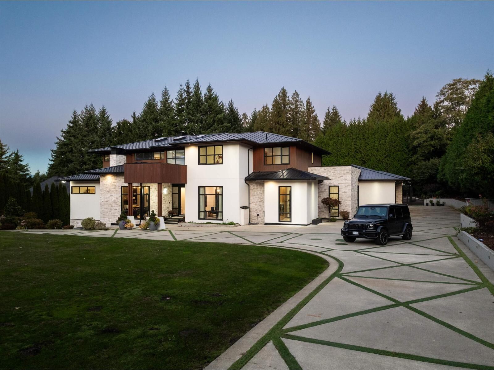 Property Photo:  3016 163 Street  BC V3S 0E3 
