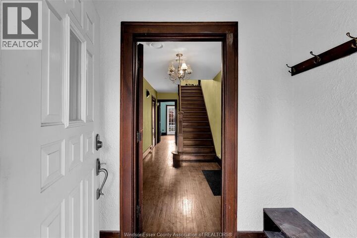 Property Photo:  1120 Dougall Avenue  ON N8L 0B6 