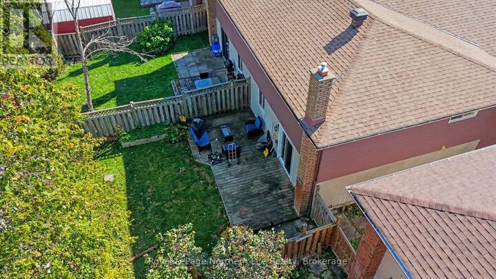 Property Photo:  25 Oakdale Road  ON P1B 8Y6 