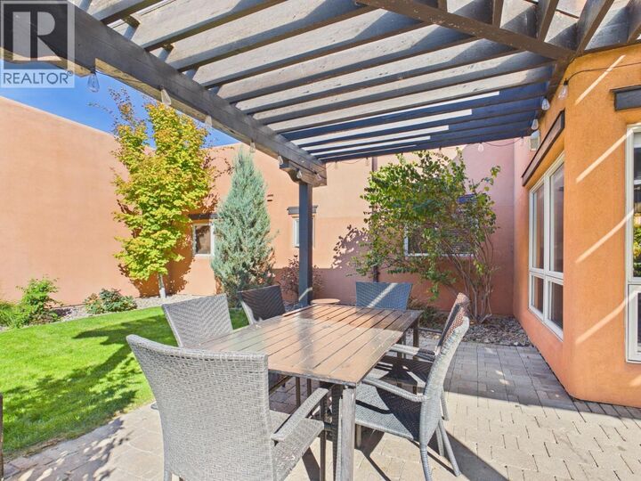 Property Photo: 4300 44th Avenue 6 BC V0H 1V6