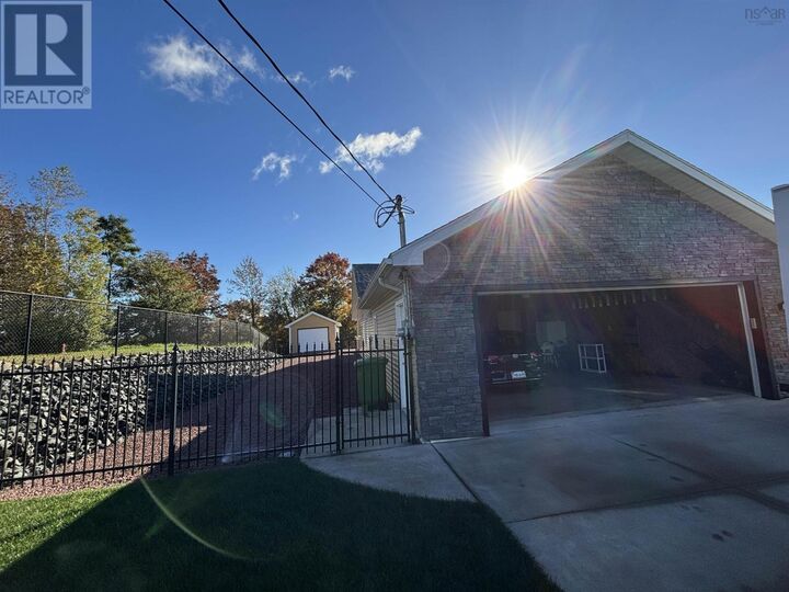 Property Photo:  806 Old Alma Road  NS B0K 2A0 