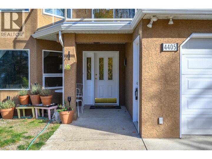Property Photo:  4405 Ottley Road  BC V4V 1N1 