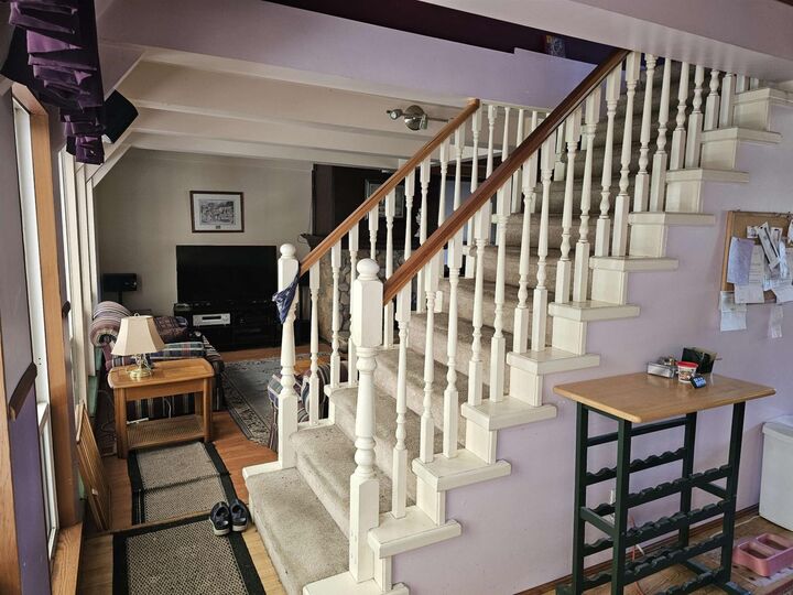 Property Photo:  19850 48 Avenue  BC V3A 3L1 