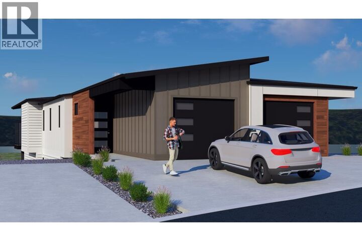 Property Photo:  3746 Morningside Drive  BC V4T 0B1 