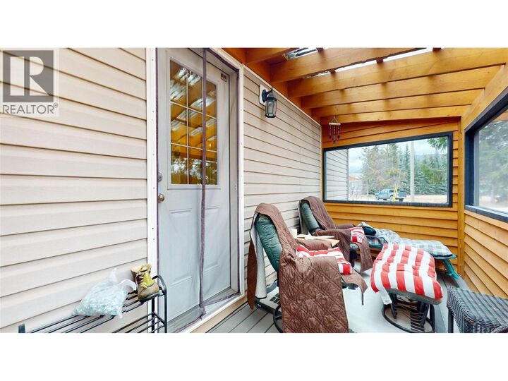 Property Photo:  4747 Willow Avenue  BC V0B 1B0 