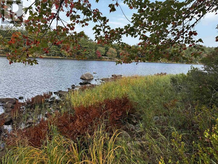 Property Photo:  3 Highway 308 N  NS B0W 3M0 