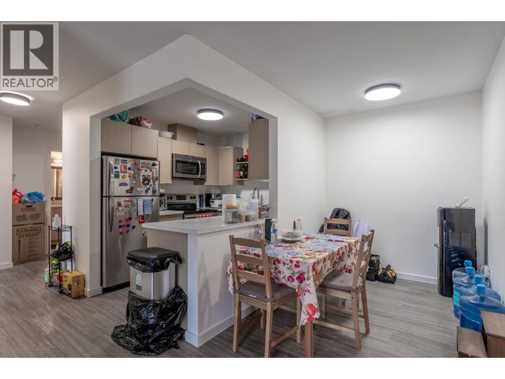 Property Photo:  3160 De Montreuil Court 413  BC V1W 3W3 