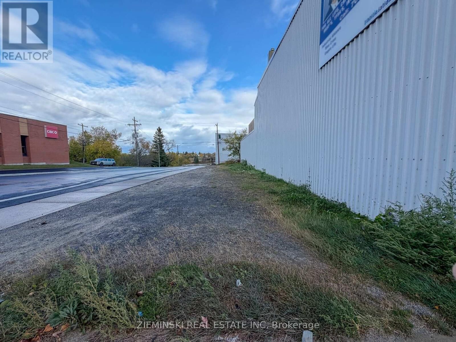 Property Photo:  126 Sixth Avenue  ON P0L 1C0 