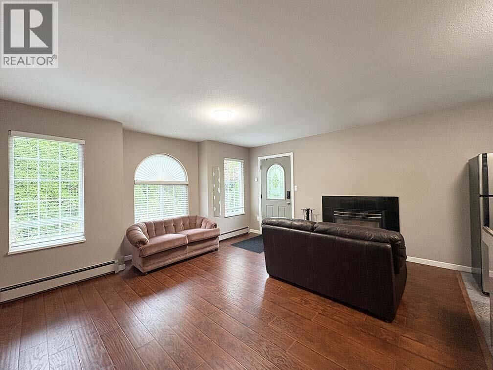 Property Photo:  5225 Canada Way Garden  BC V5E 3N4 