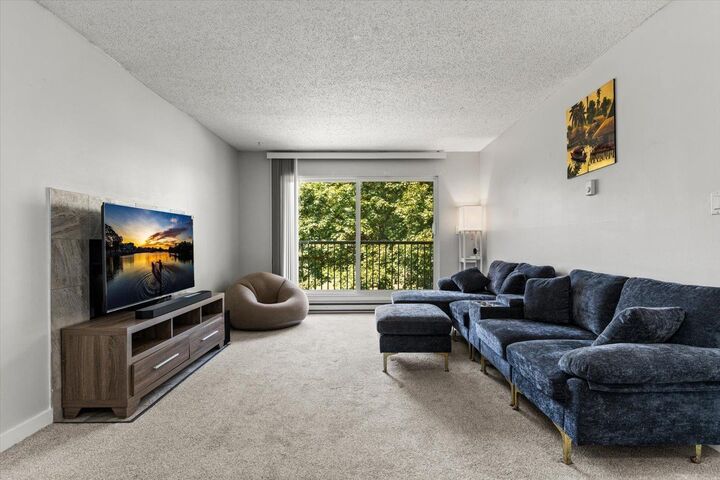 Property Photo:  45598 McIntosh Drive 111  BC V2P 7J3 
