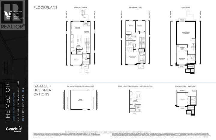 Property Photo:  Tbd Wanaki Road  ON K1K 5C4 