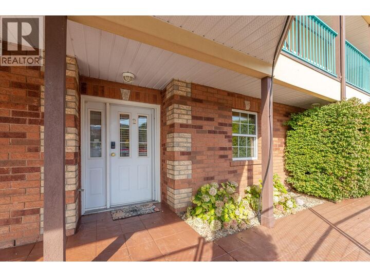 Property Photo:  800 Railway Lane 2  BC V0H 1R4 