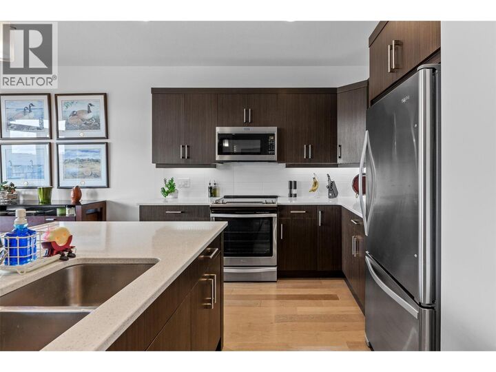 Property Photo: 1640 Winter Lane BC V1P 1T2