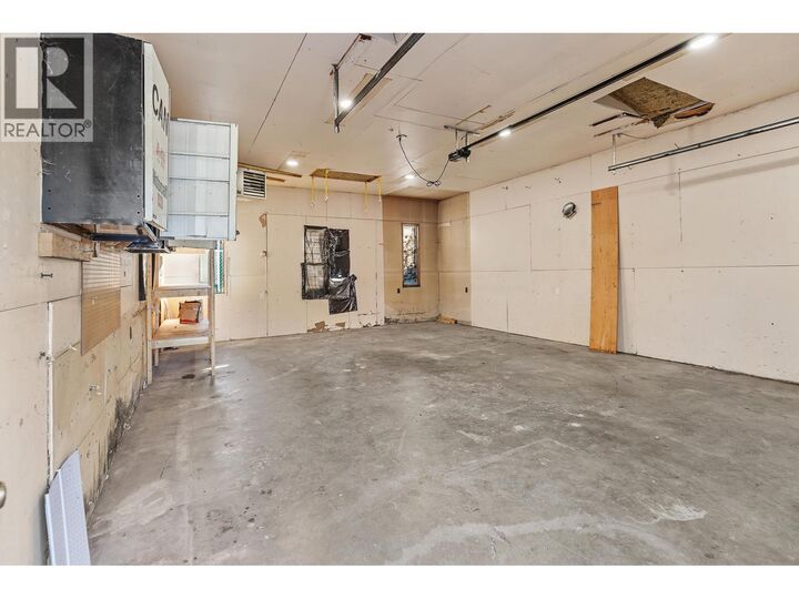 Property Photo:  7139 Glenview Drive  BC V2K 2P2 