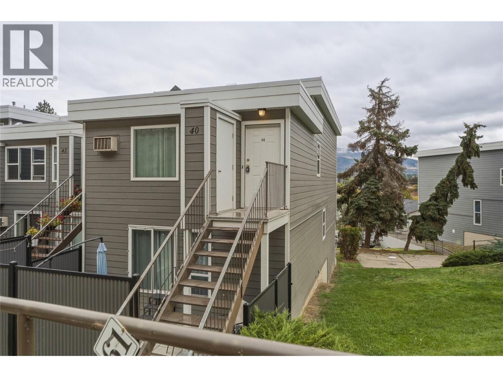 Property Photo:  3800 40 Avenue 40  BC V1T 6S3 