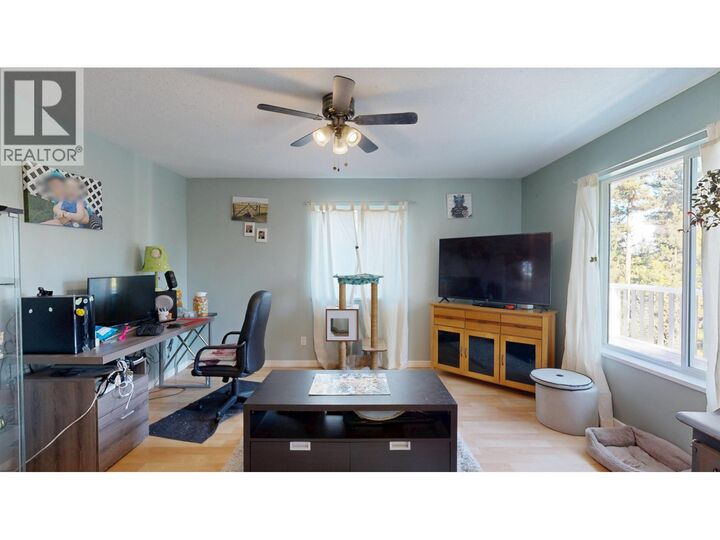 Property Photo:  4871 Stewart Road  BC V0K 2Z0 