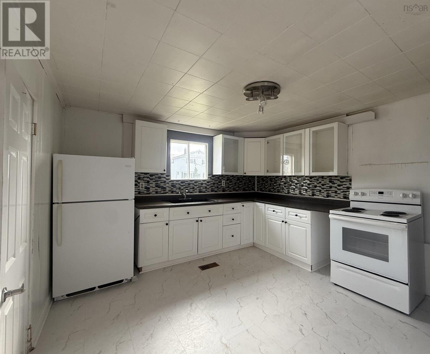 Property Photo: 2 International NS B1A 3P7