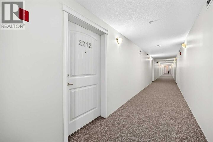 Property Photo: 175 Panatella Hill Northwest AB T3K 0V9