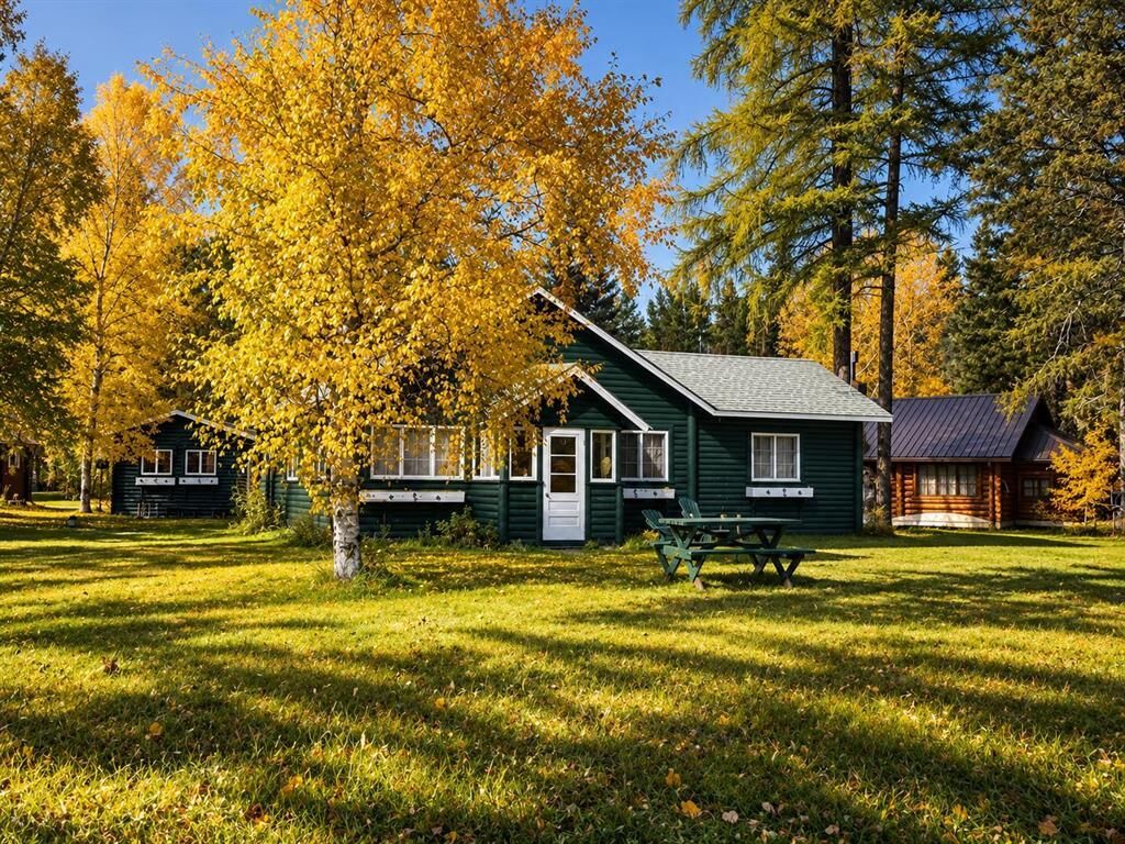 Property Photo: Unknown MB R0J 1N0