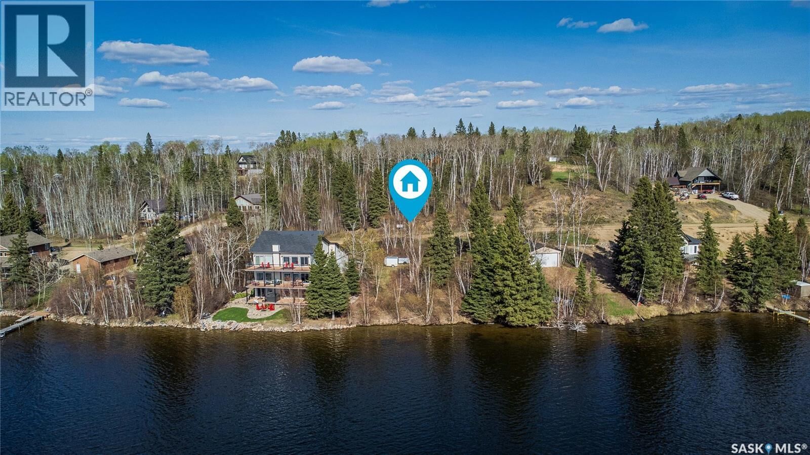 Property Photo:  Lot 7 - Sunset Cres  SK S0J 0E0 
