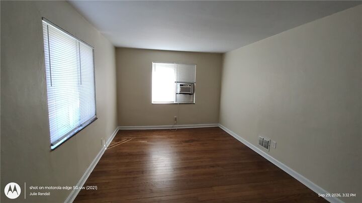 Property Photo:  37 S Wright Avenue B  OH 45324 