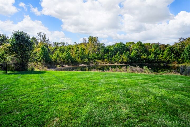 Property Photo:  105 Clearsprings Drive  OH 45066 