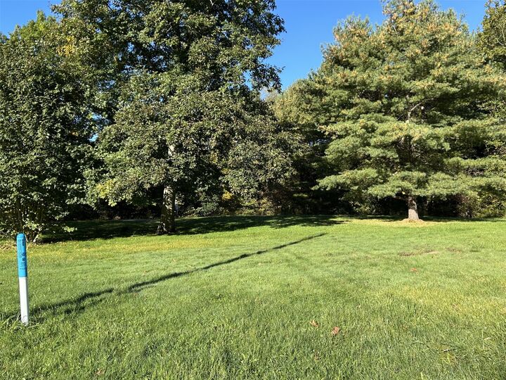 Property Photo: Lot 11 State Highway 8 PA 16354