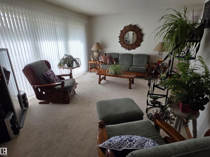 Property Photo:  5308 48 Street  AB T7A 1C2 