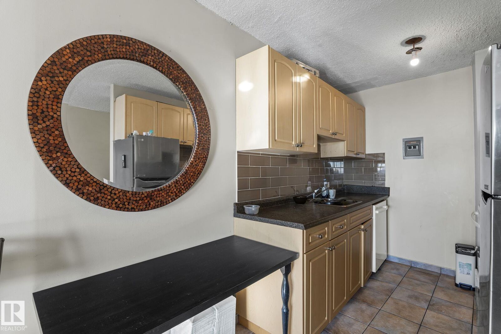 Property Photo:  10883 Saskatchewan Drive NW NW 2004  AB T6E 4S6 