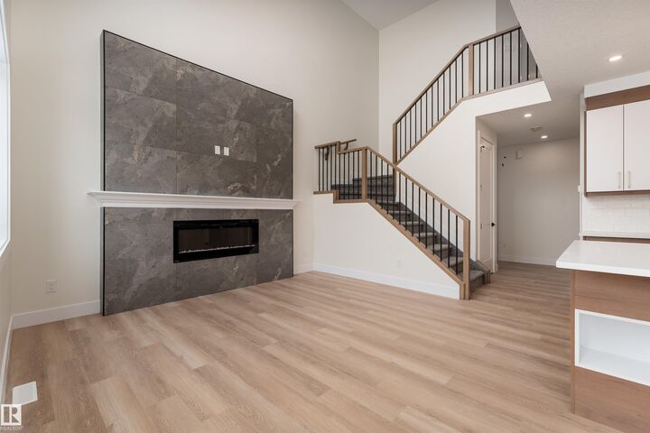 Property Photo:  60 Landing Trails Drive  AB T0A 1N0 
