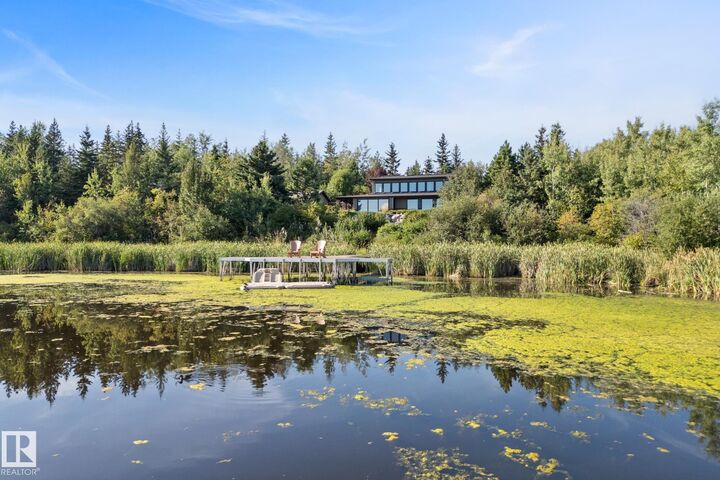 Property Photo:  51109 Rge Road 210  AB T8G 1E6 