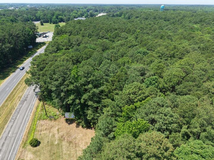 Property Photo:  Lot 37 Lankford Hwy  VA 23350 