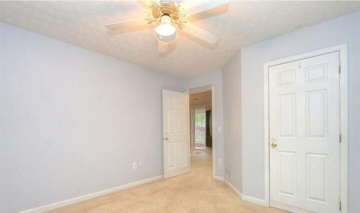 Property Photo:  3284 Rockwalk Terrace  GA 30052 
