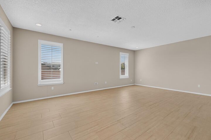 Property Photo:  6301 Acadia Lane NE  NM 87144 