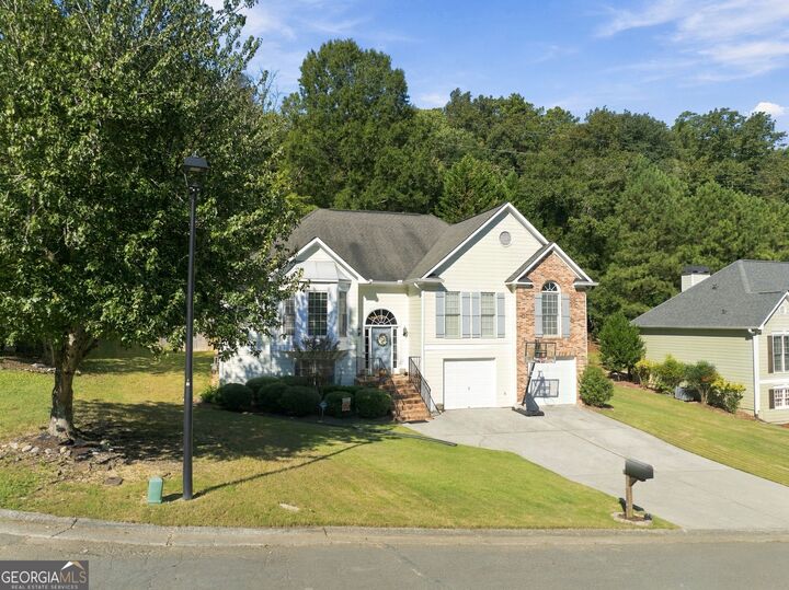 Property Photo:  30 Gables Drive SE  GA 30161 
