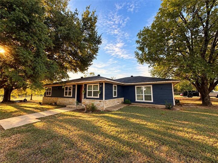 Property Photo:  113 Faith Hill Drive  LA 71049 