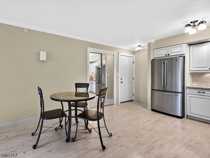 Property Photo: 1510 Faulkner Ct NJ 07430