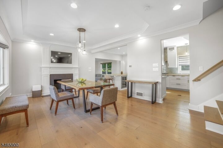 Property Photo: 20 Emerson Dr NJ 07039