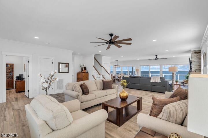 Property Photo:  583 Bayview Dr  NJ 08753 