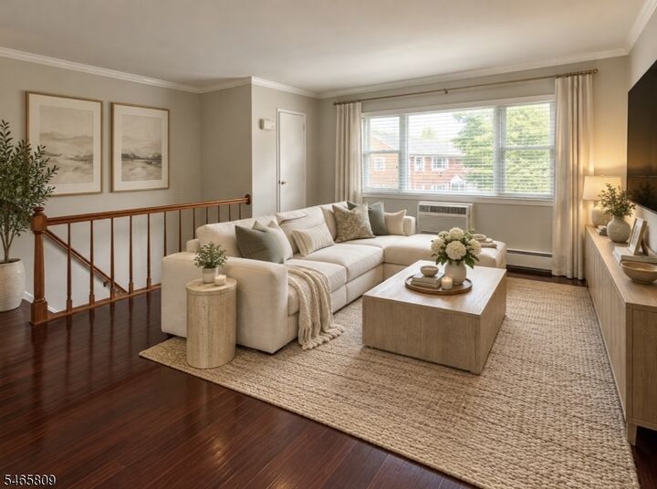 Property Photo:  67 Manchester Ct  NJ 07470 
