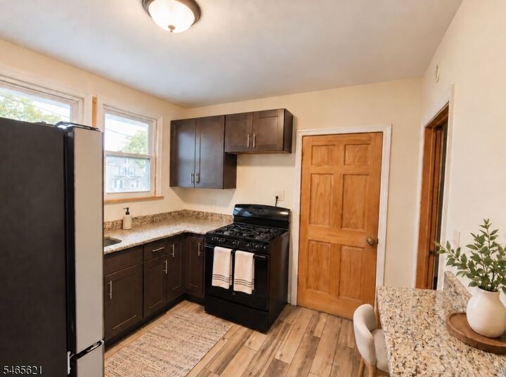 Property Photo: 74 Marcy Ave NJ 07017