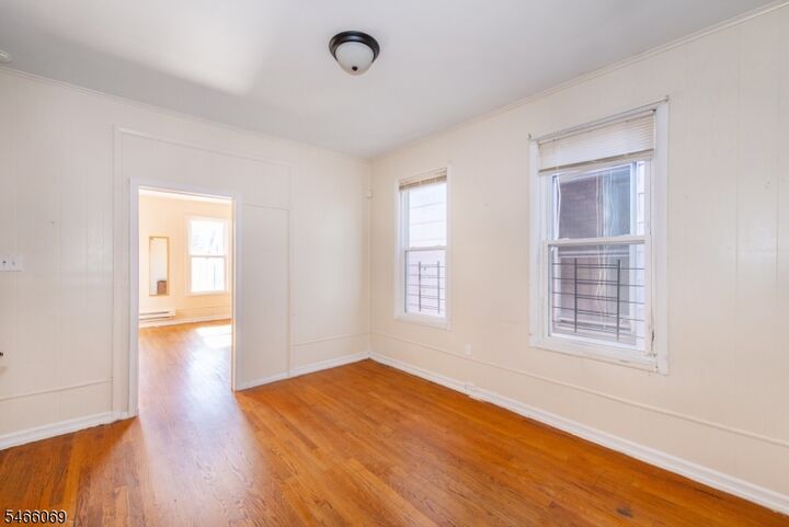 Property Photo: 256 Clinton Ave NJ 07304