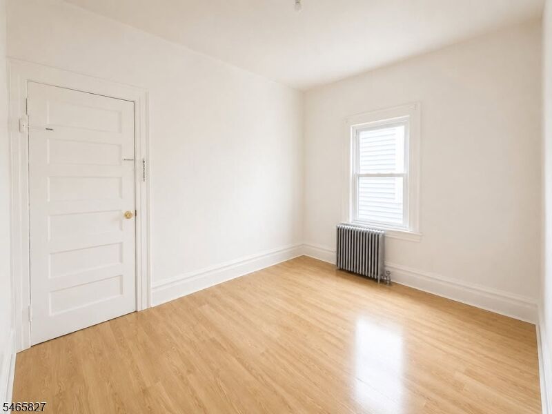 Property Photo: 144 Elmwood Ave NJ 07111