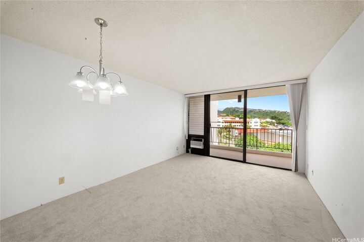 Property Photo:  3138 Waialae Avenue 1115  HI 96816 