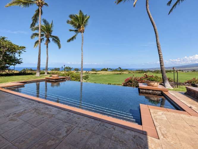 Property Photo: 62-4014 Moani Pikake Pl HI 96743